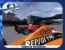 F1 Championship 2000