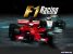 F1 Racing Championship