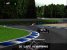 F1 Racing Simulation