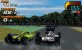 F1 World Grand Prix