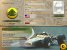 Grand Prix Legends
