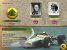 Grand Prix Legends