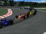 Monaco Grand Prix Racing Simulation 2