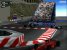 Monaco Grand Prix Racing Simulation 2