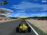 Monaco Grand Prix Racing Simulation 2