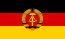 Allemagne de l'Est