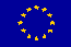 Europe