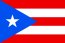 Porto Rico
