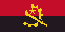 Angola