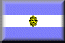 Argentine