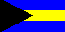 Bahamas