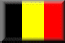 Belgique