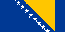 Bosnie-Herzgovine