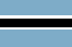 Botswana