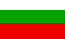 Bulgarie