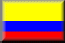 Colombie