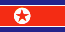Core du Nord