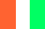 Cte d'Ivoire