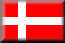 Danemark