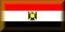 gypte