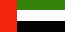 mitas Arabes Unis