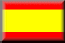 Espagne