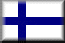 Finlande