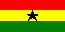 Ghana
