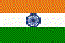 Inde