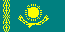 Kazakhstan