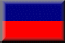 Liechtenstein