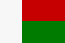 Madagascar