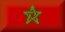 Maroc