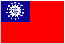 Myanmar