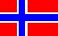 Norvge