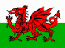 Pays de Galles