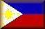 Philippines