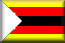 Rhodsie