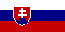Slovaquie