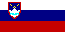 Slovnie