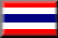 Thalande