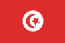 Tunisie
