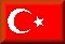 Turquie