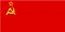URSS