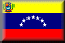 Vnzula
