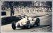 Tazio Nuvolari