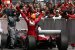 Michael Schumacher remporte son cinquime titre aprs sa victoire au GP de France 2002