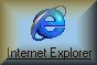 Internet explorer