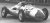 BMW 1952