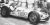 Epperly 1958
